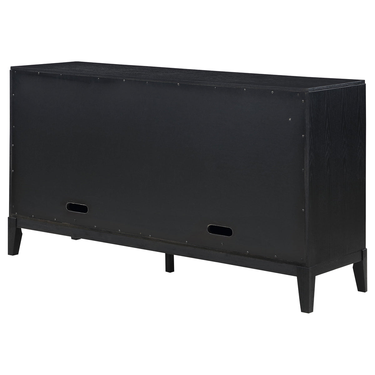 Brookmead Sideboards