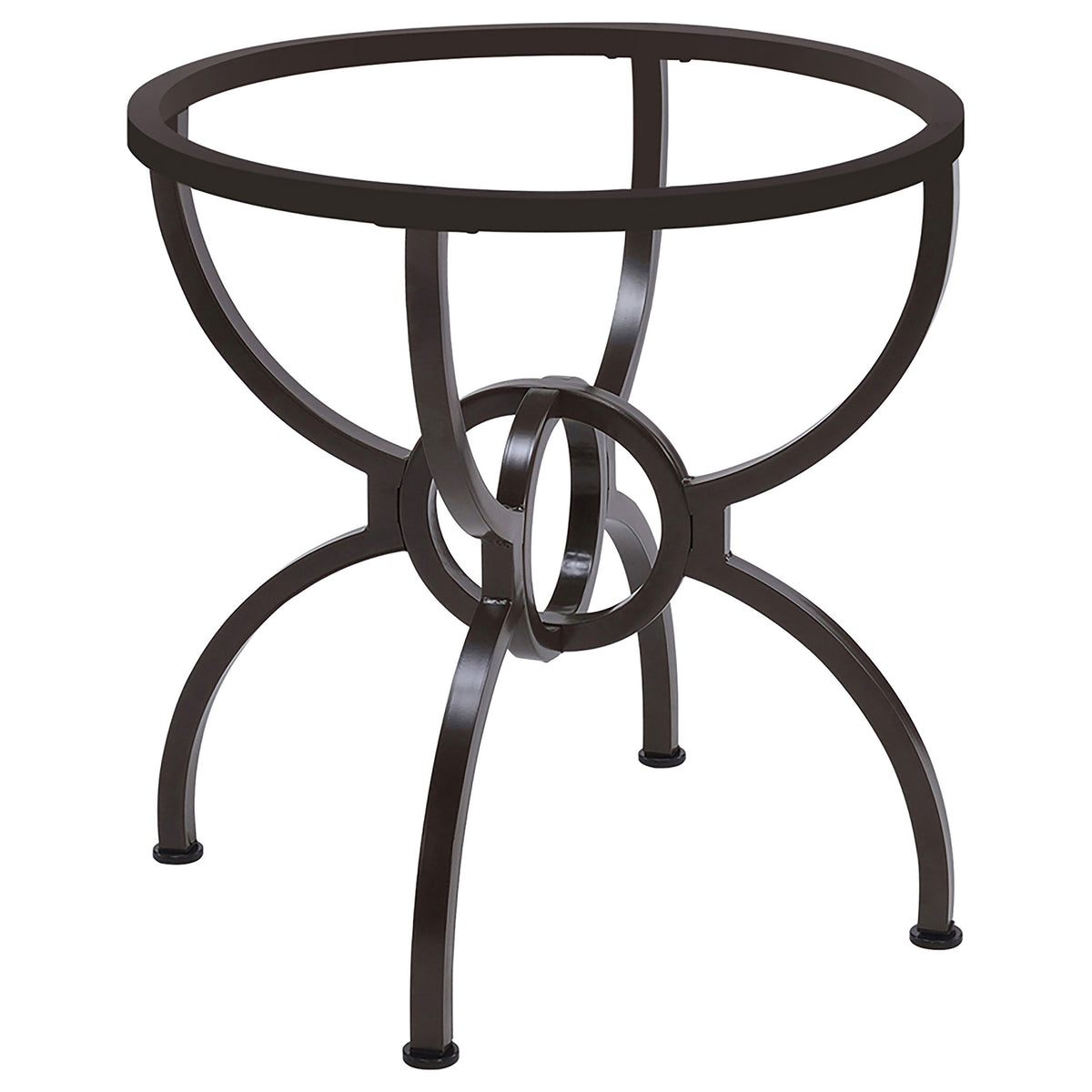 Aviano Dining Table Bases