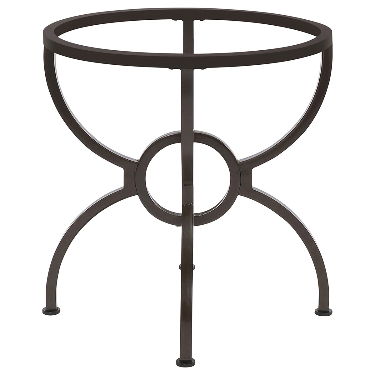 Aviano Dining Table Bases