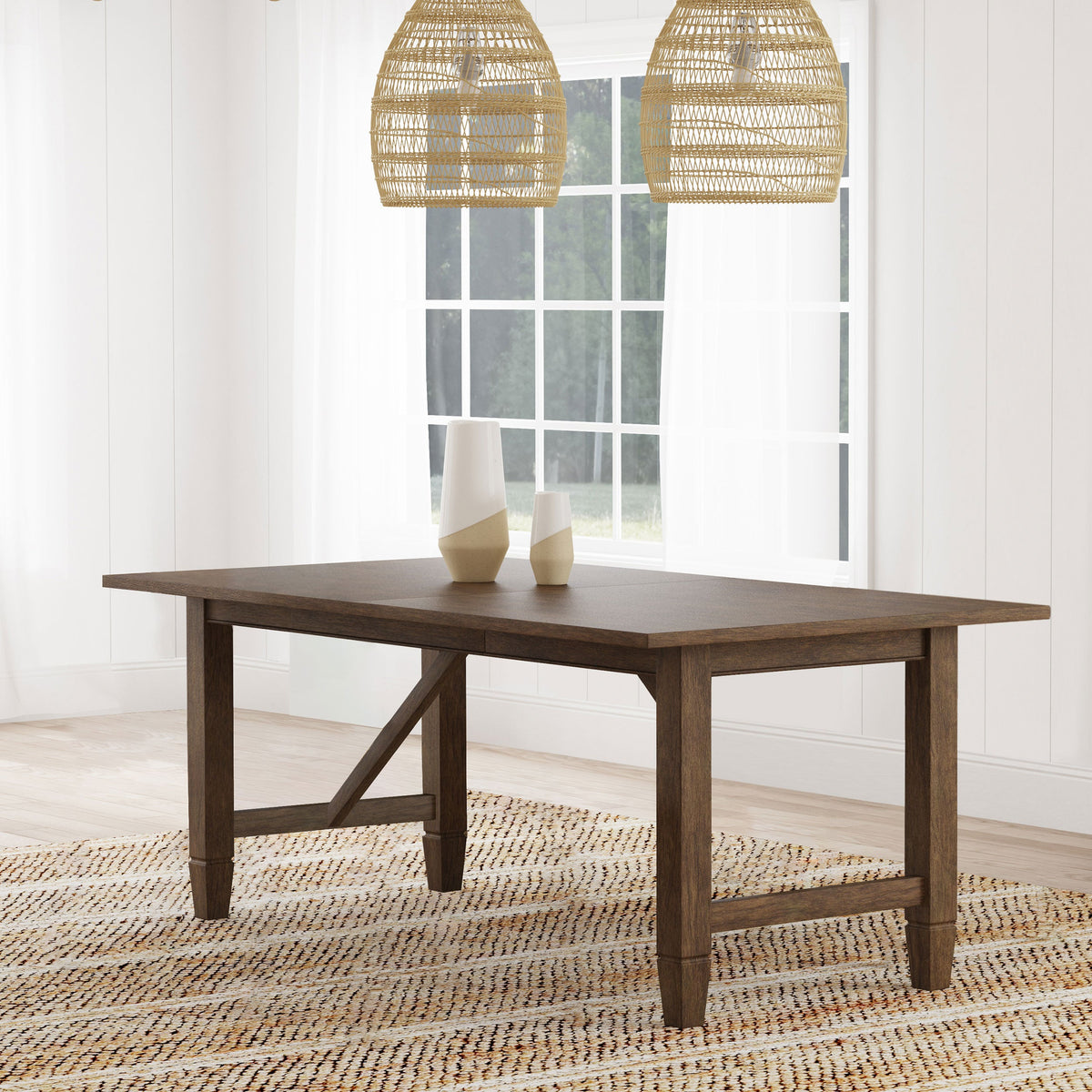 Matisse Dining Tables