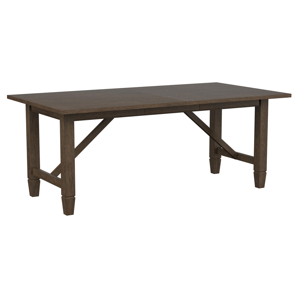 Matisse Dining Tables