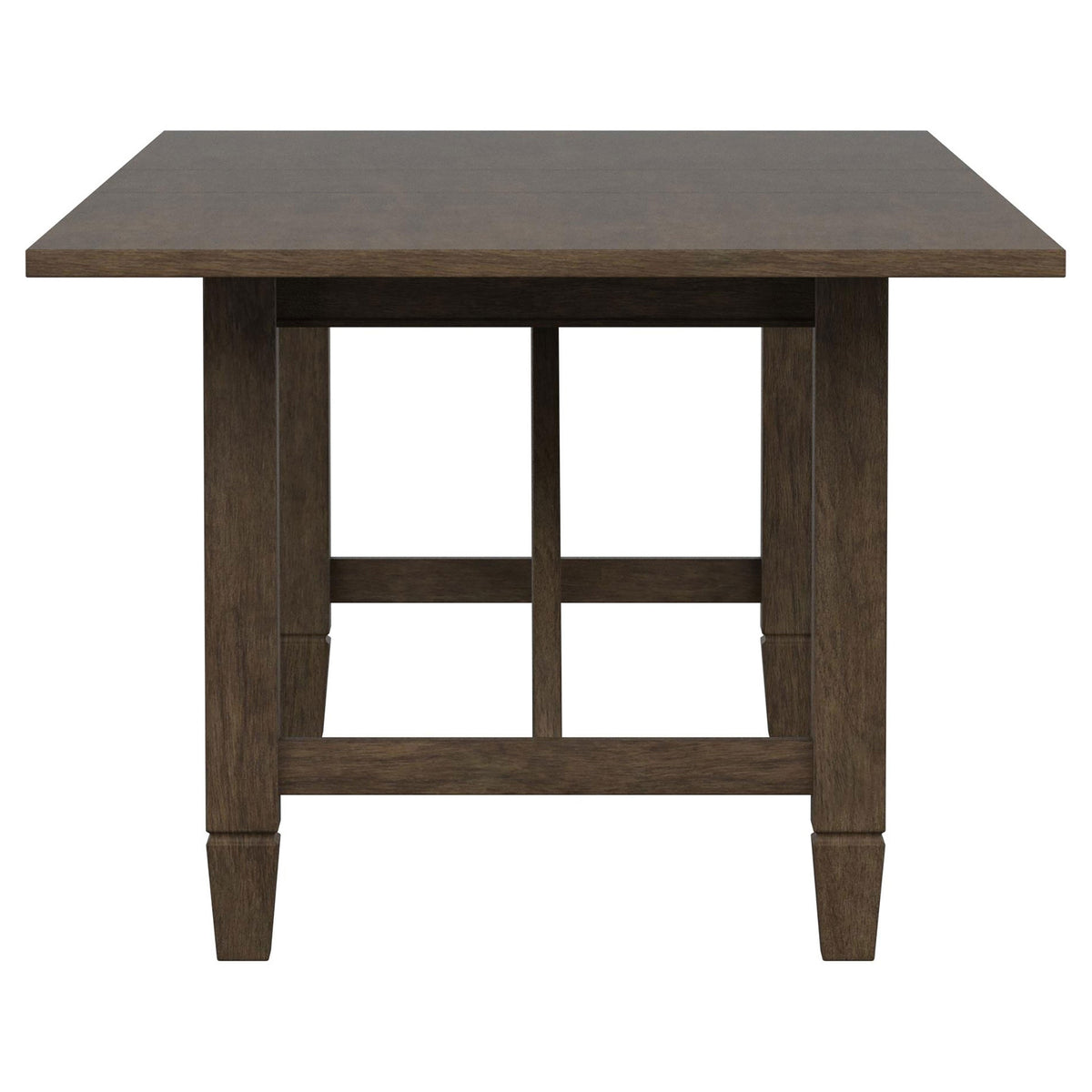 Matisse Dining Tables