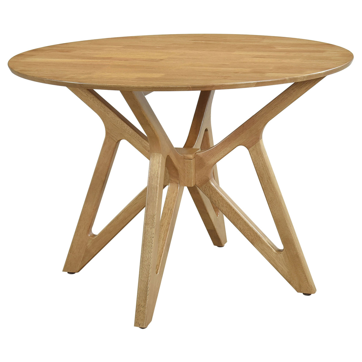 Elowen Dining Tables