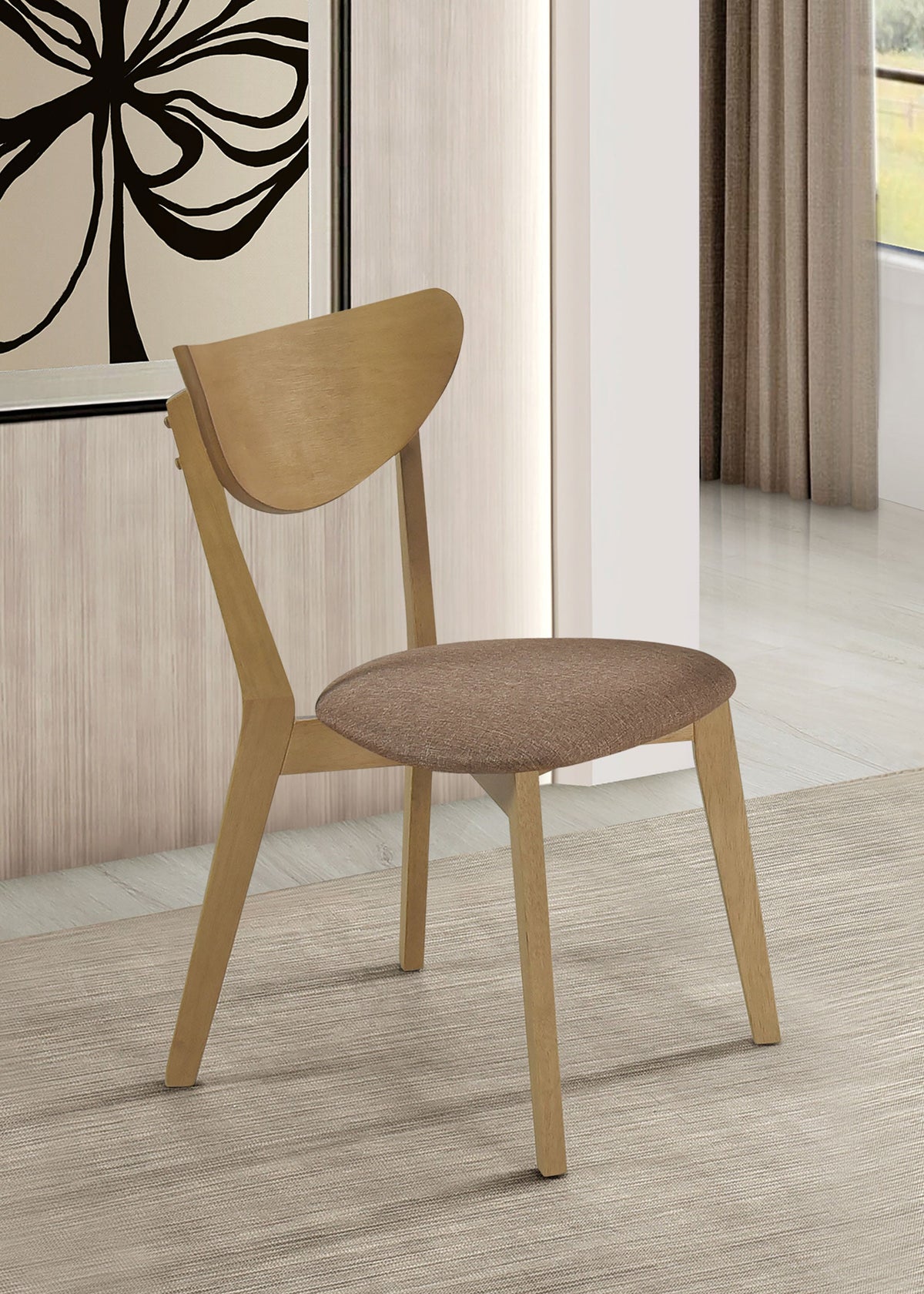 Elowen Side Chairs