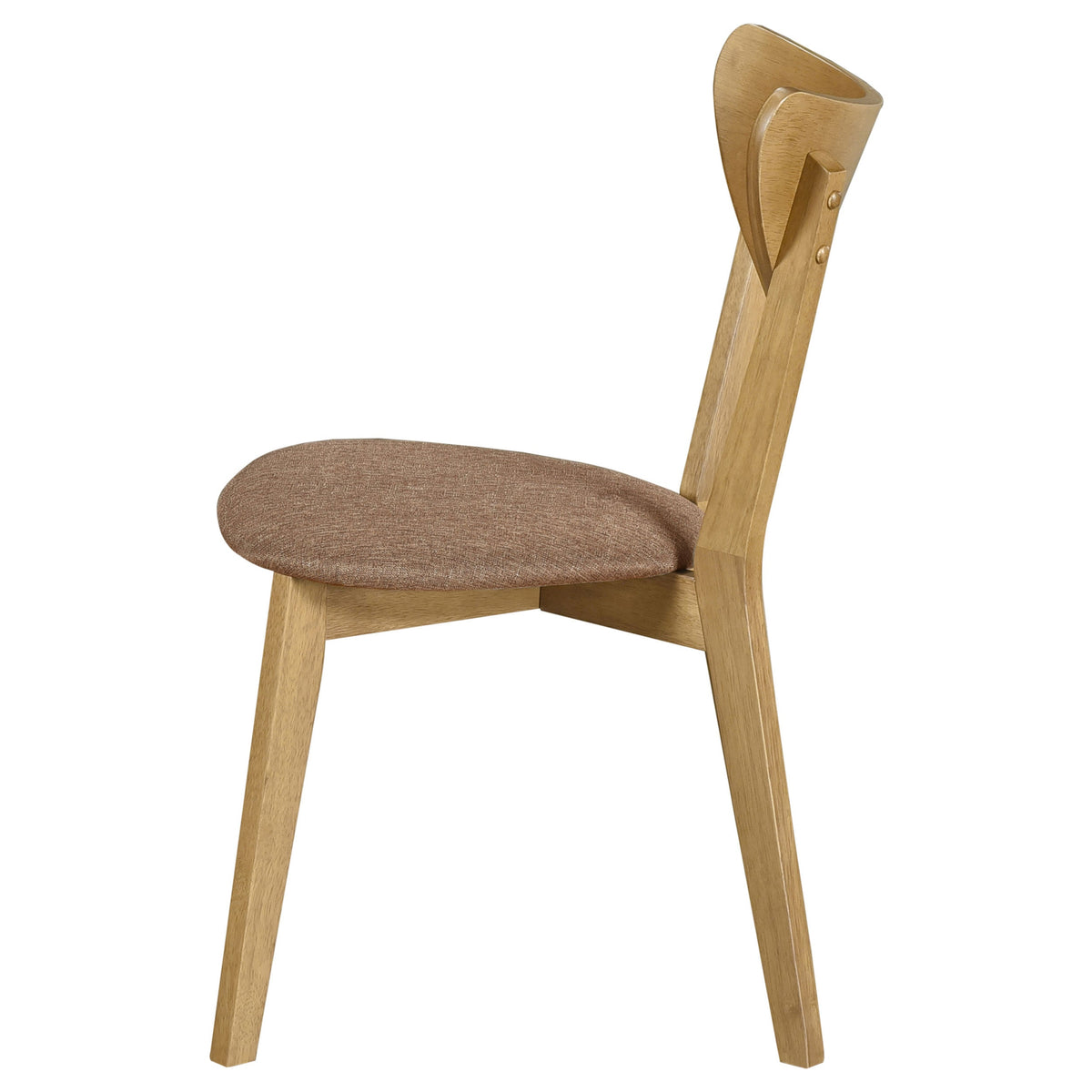 Elowen Side Chairs