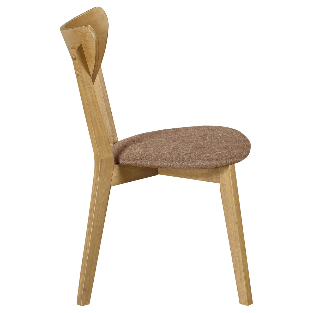 Elowen Side Chairs