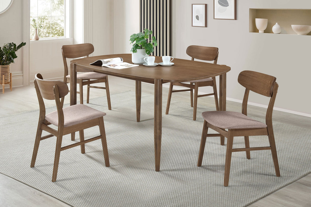 Dortch Dining Sets