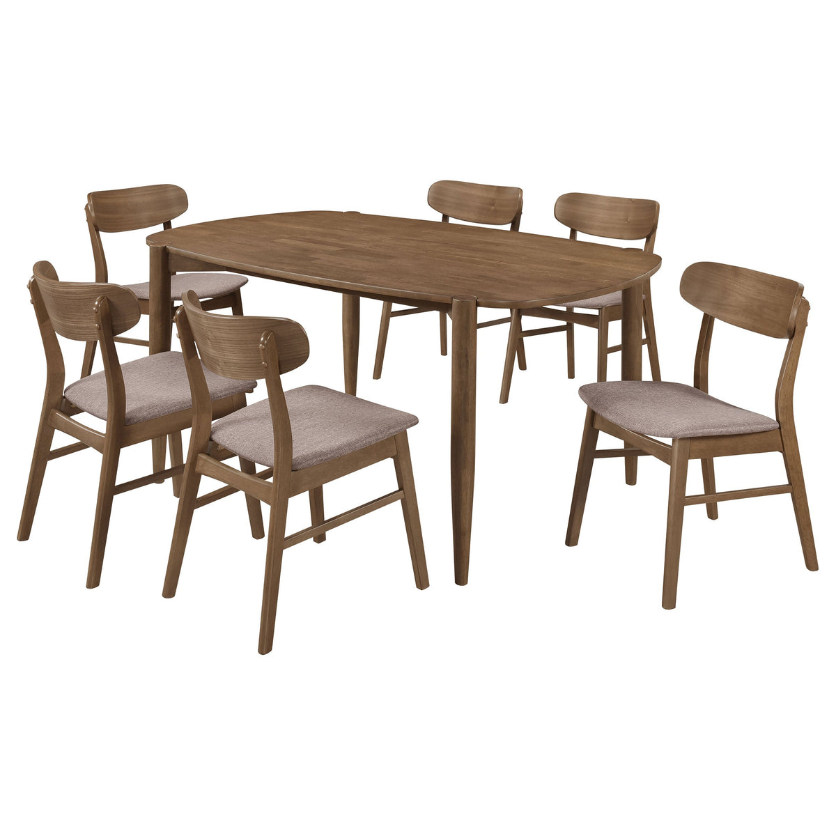 Dortch Dining Sets