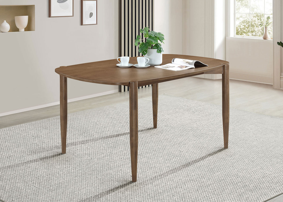 Dortch Dining Tables