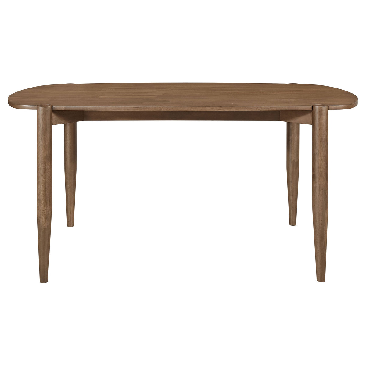 Dortch Dining Tables