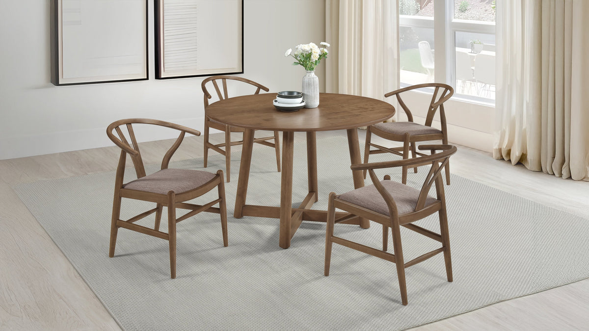 Dinah Dining Sets
