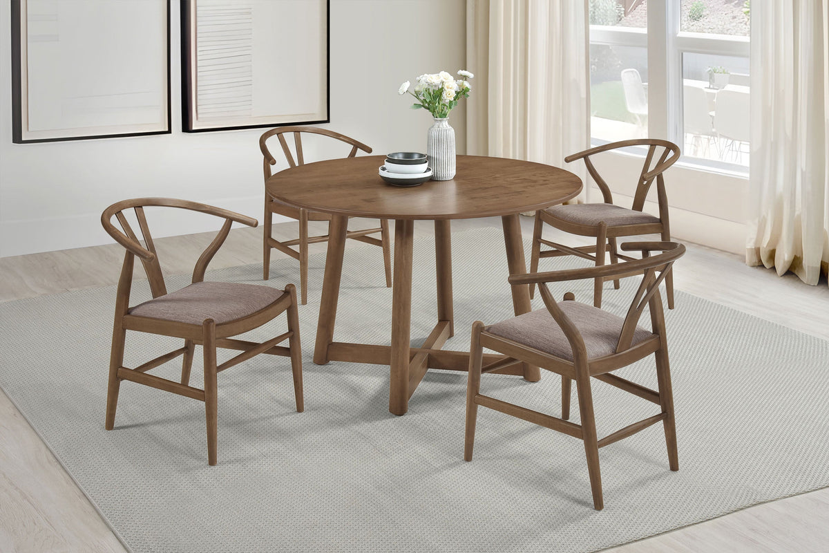Dinah Dining Tables