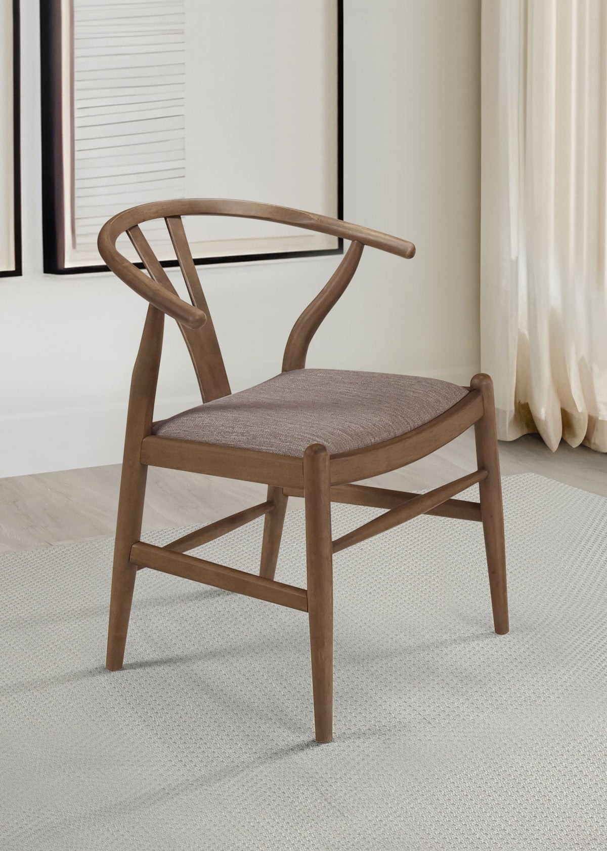 Dinah Side Chairs