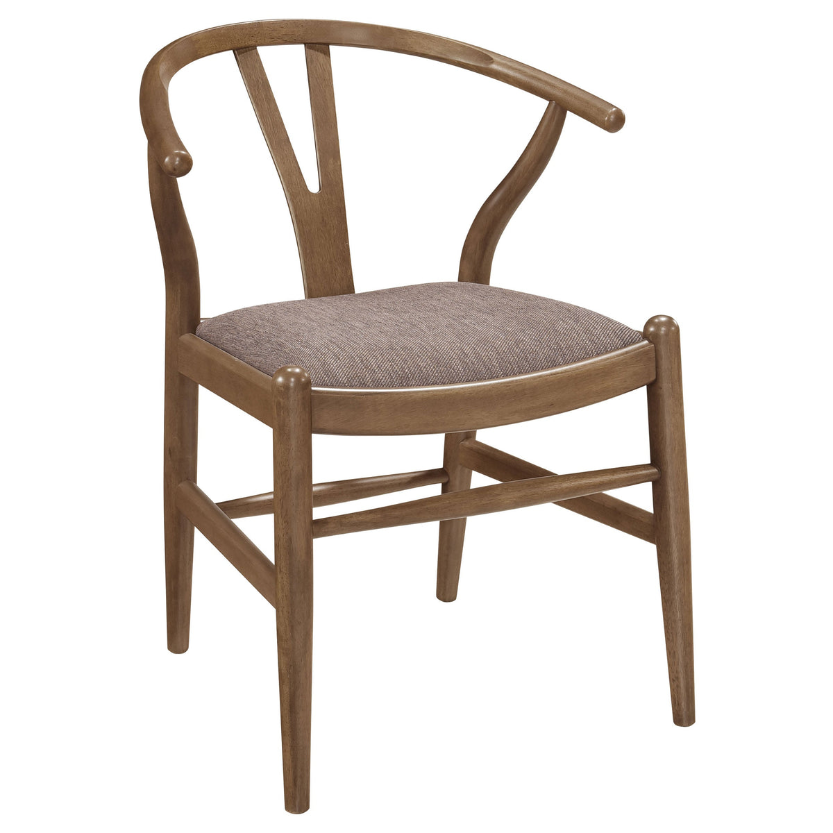 Dinah Side Chairs