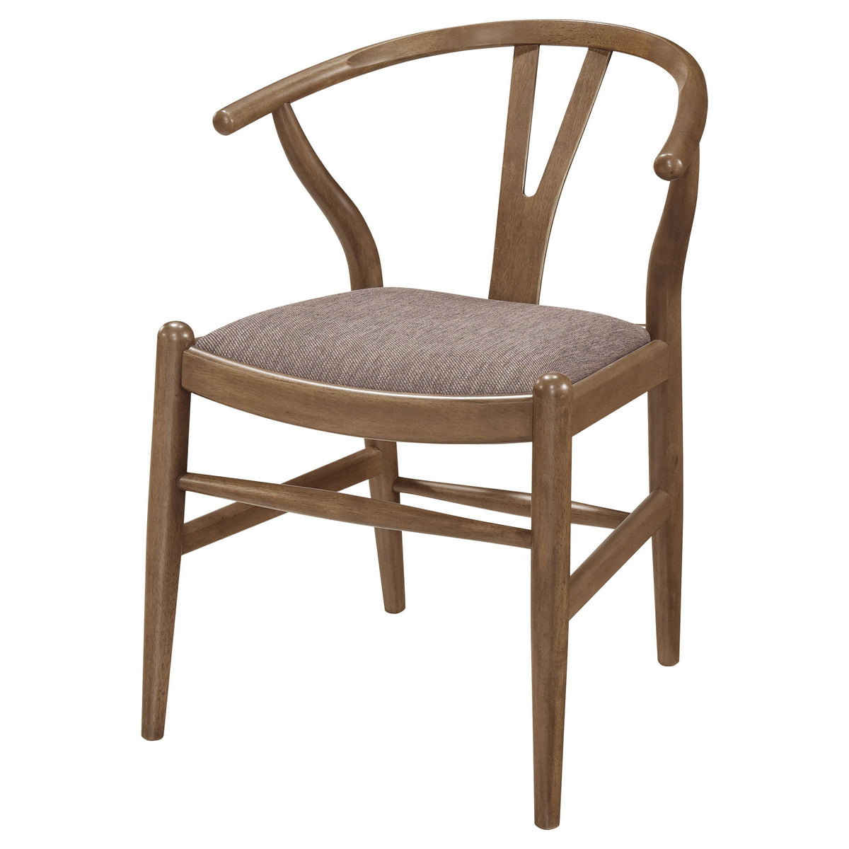 Dinah Side Chairs