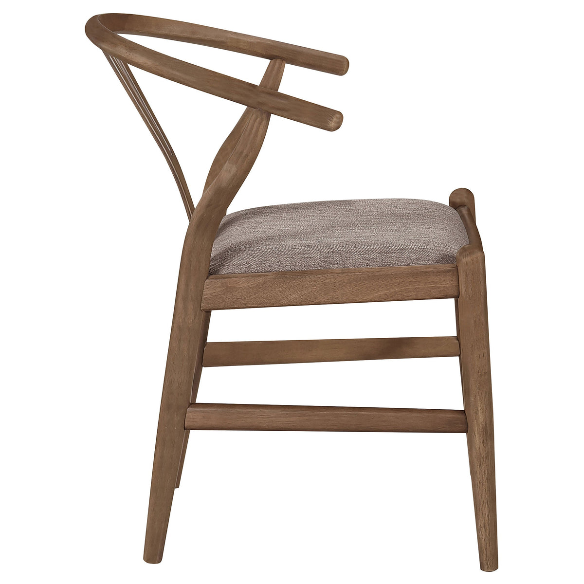 Dinah Side Chairs