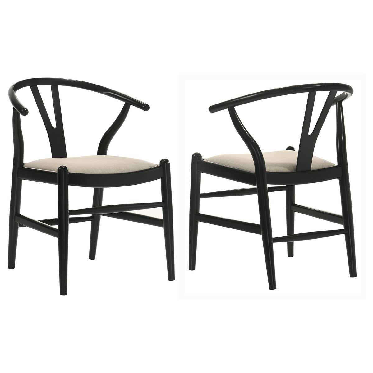 Crestmont Side Chairs