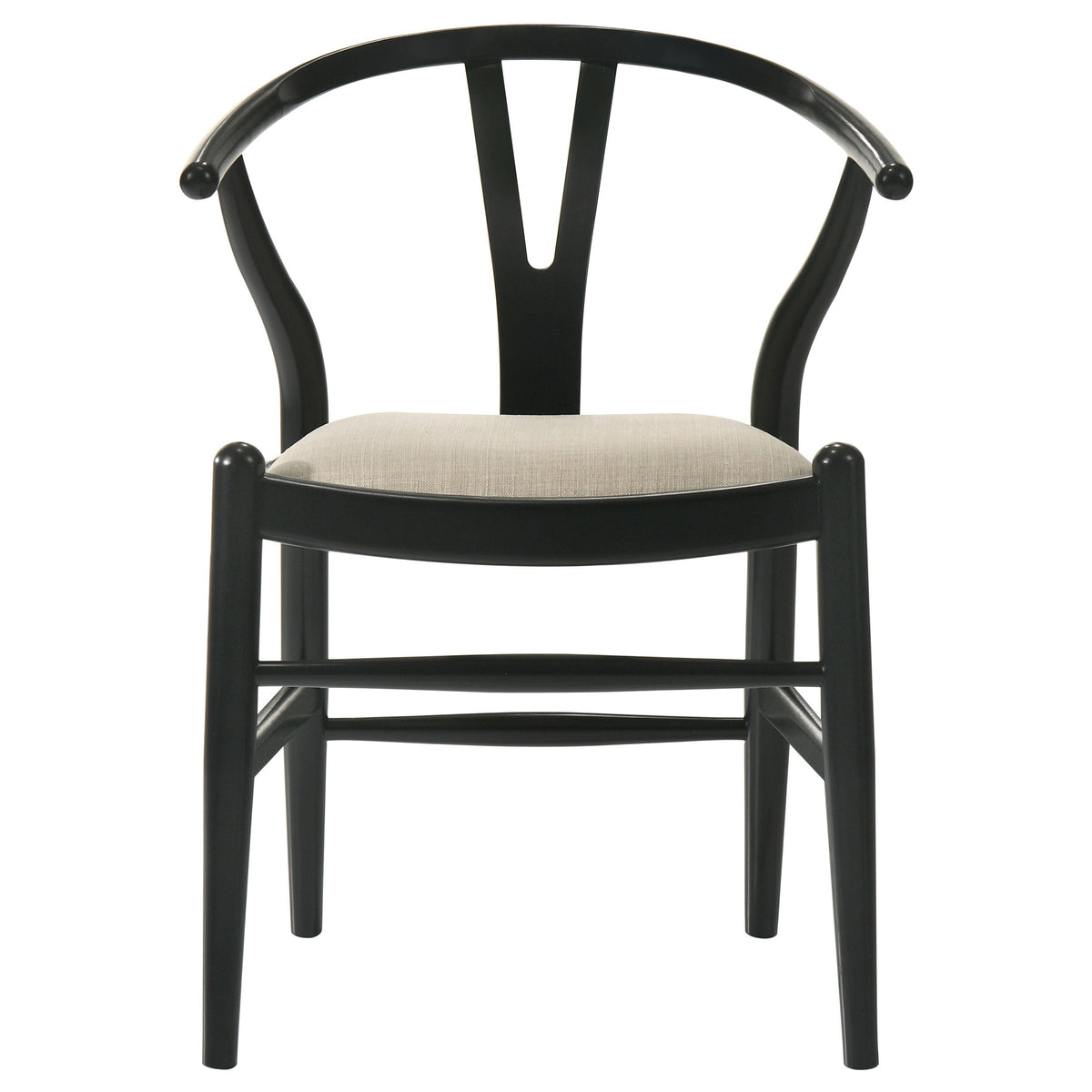 Crestmont Side Chairs