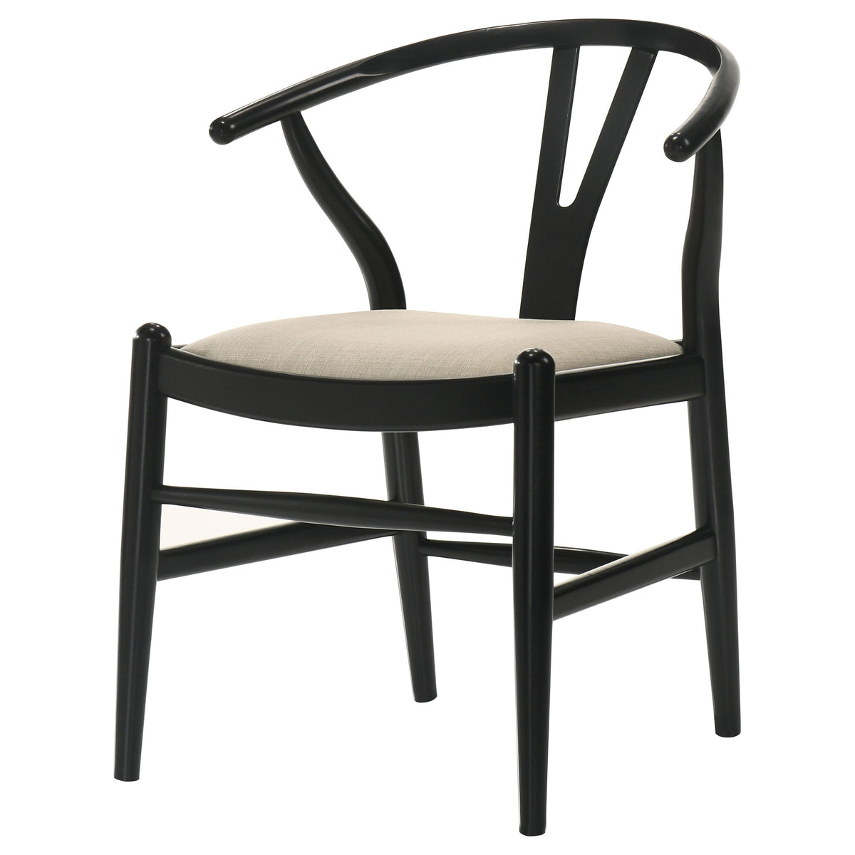 Crestmont Side Chairs