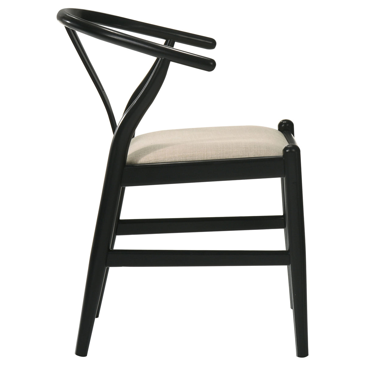 Crestmont Side Chairs