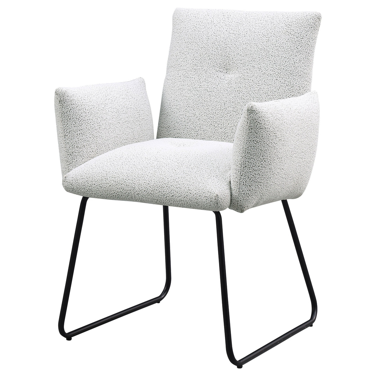 Ackland Arm Chairs