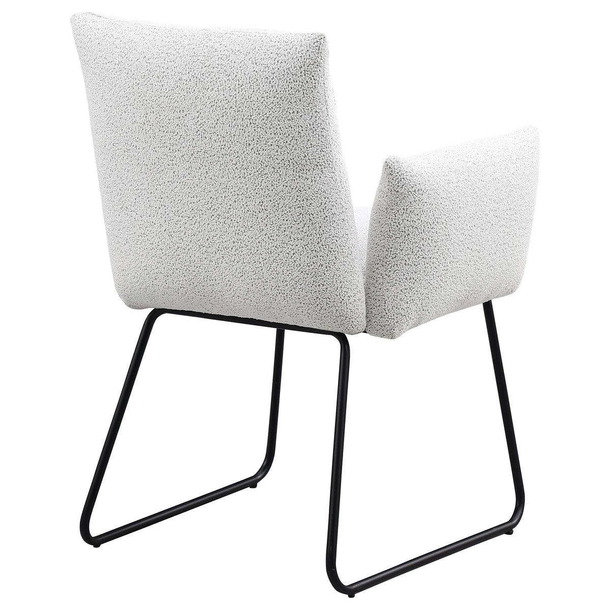 Ackland Arm Chairs