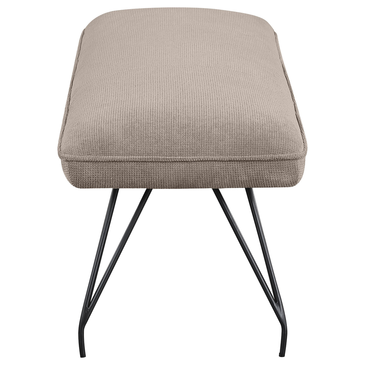 Dodson Dining Benches
