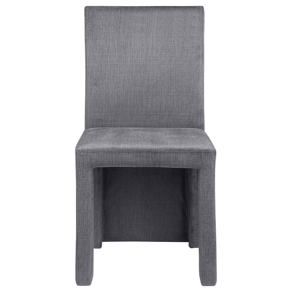 Tordera Side Chairs