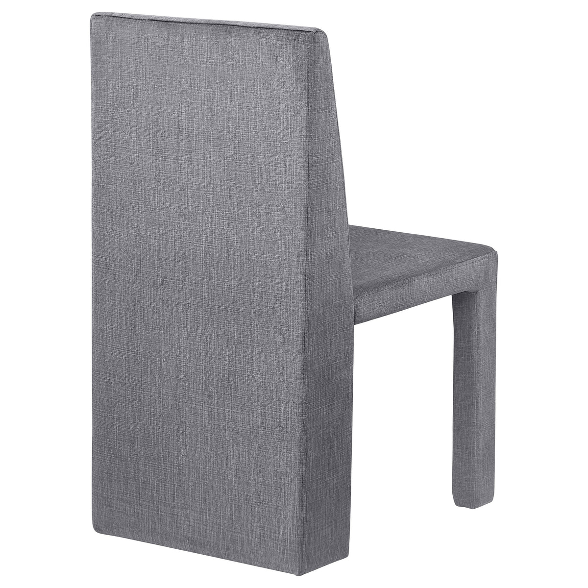 Tordera Side Chairs