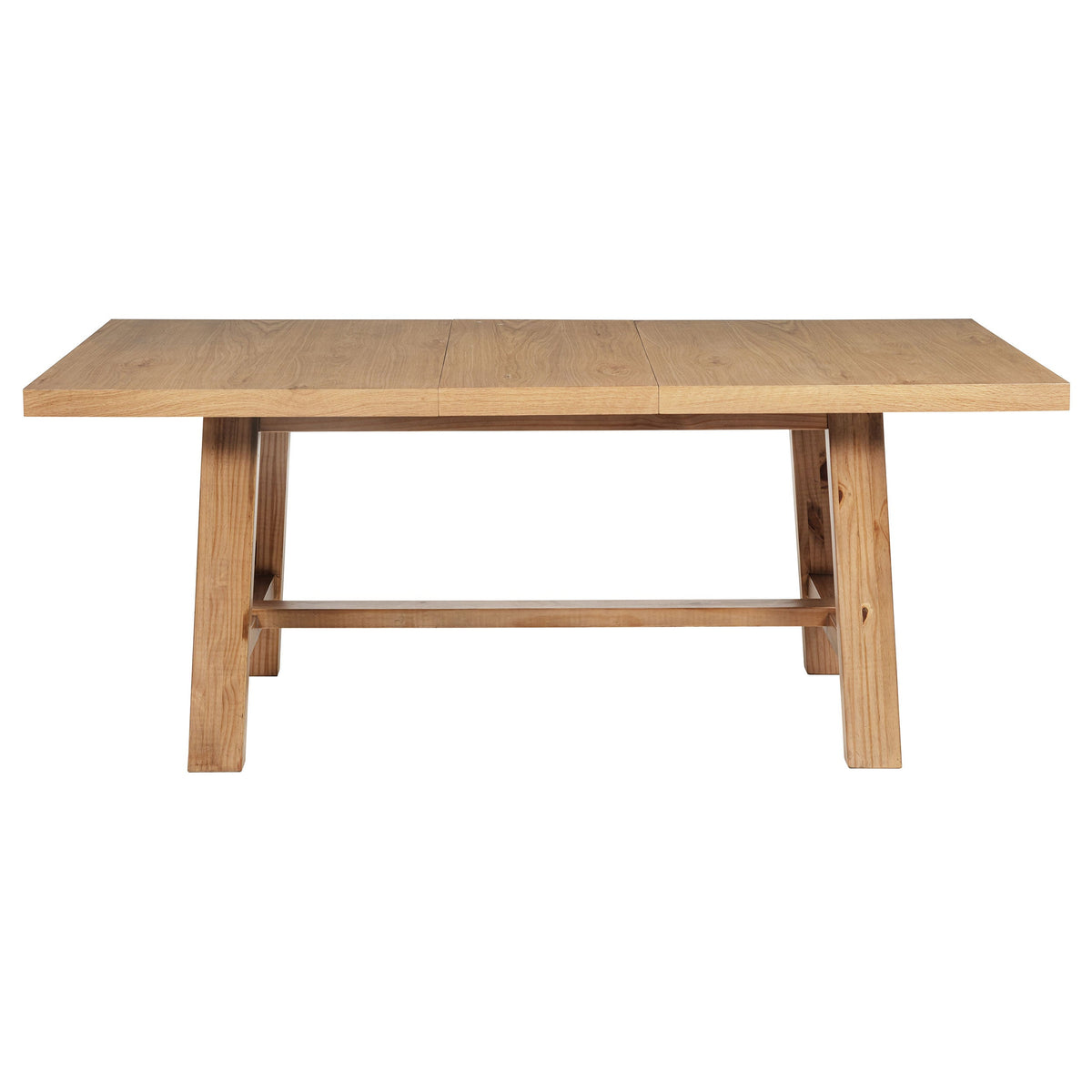 Middleton Dining Sets