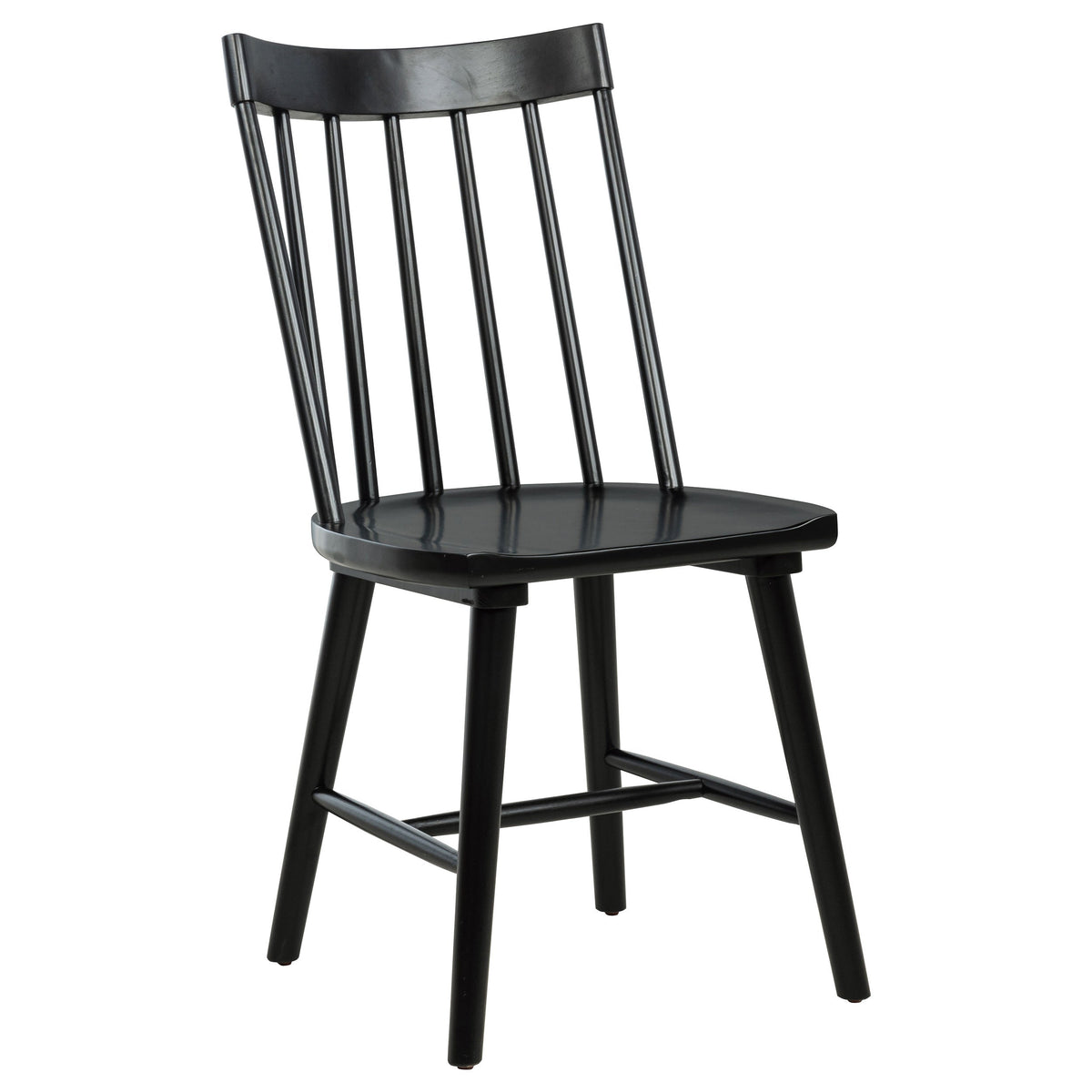 Middleton Dining Sets