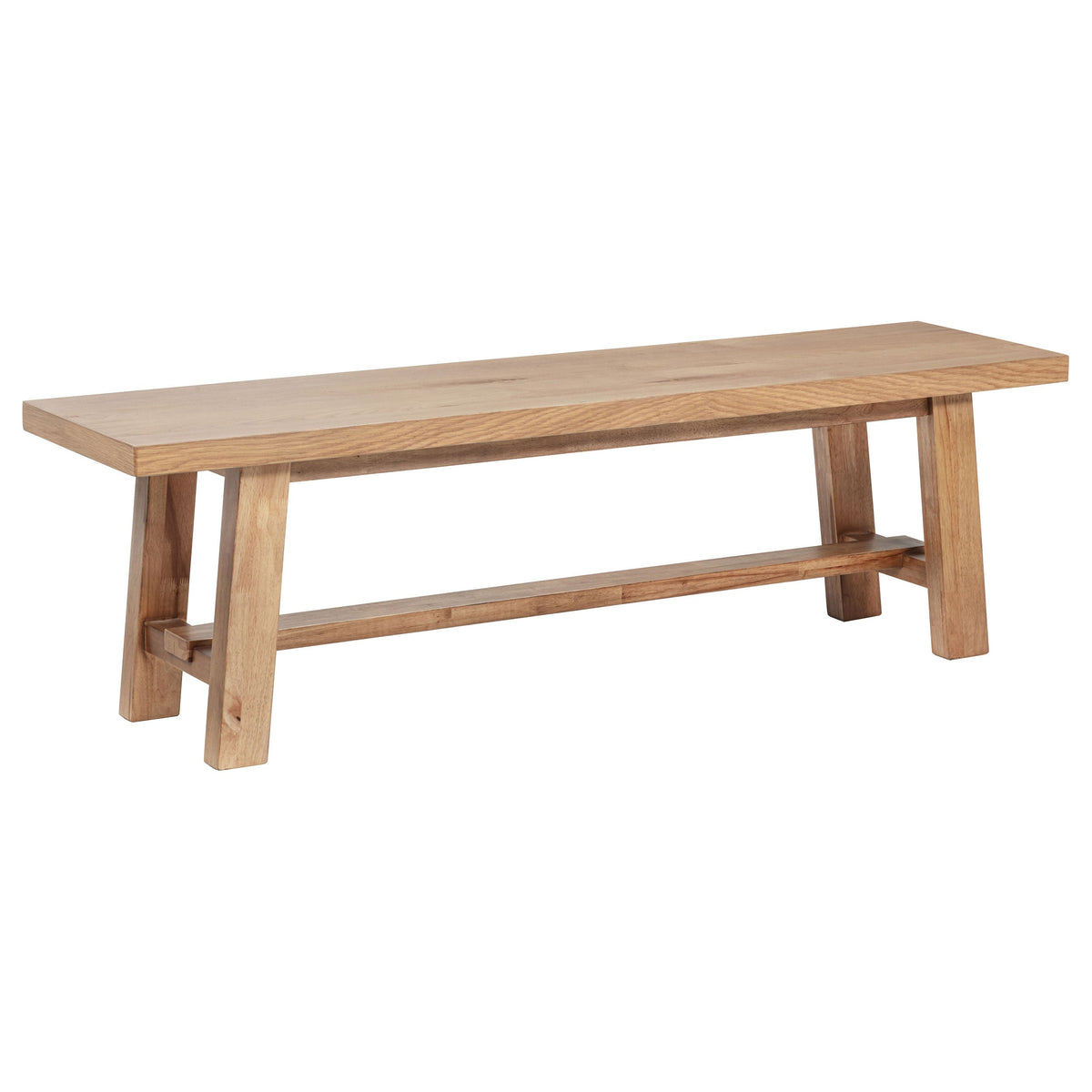 Middleton Dining Sets