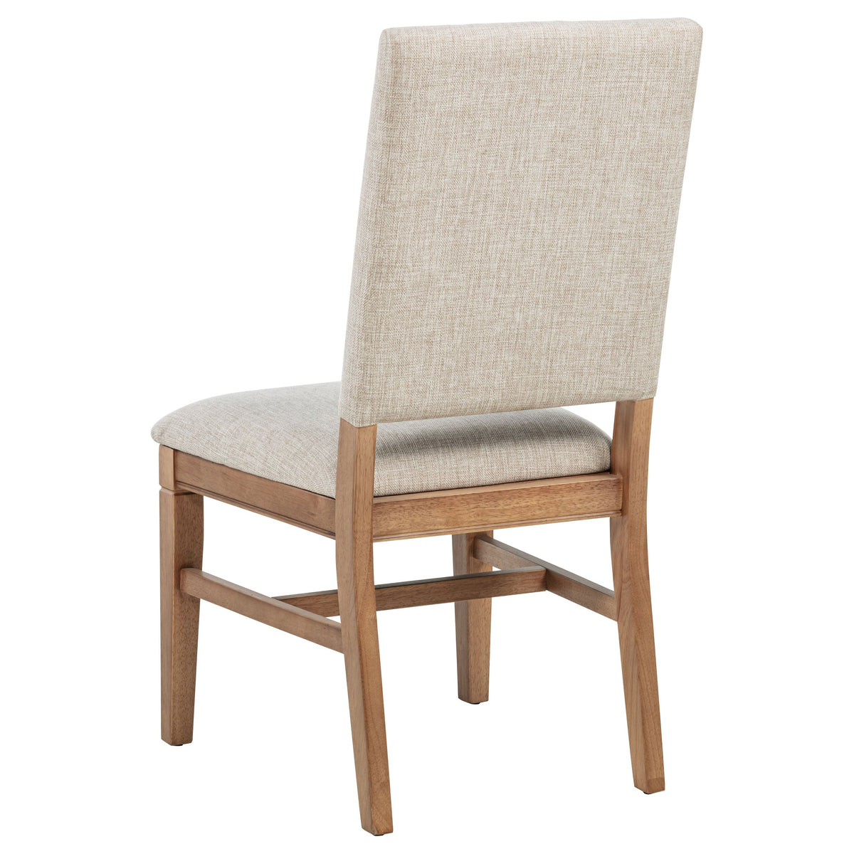 Middleton Dining Sets