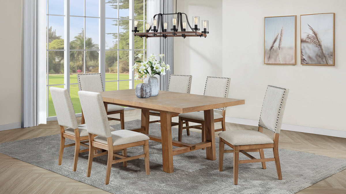 Middleton Dining Sets