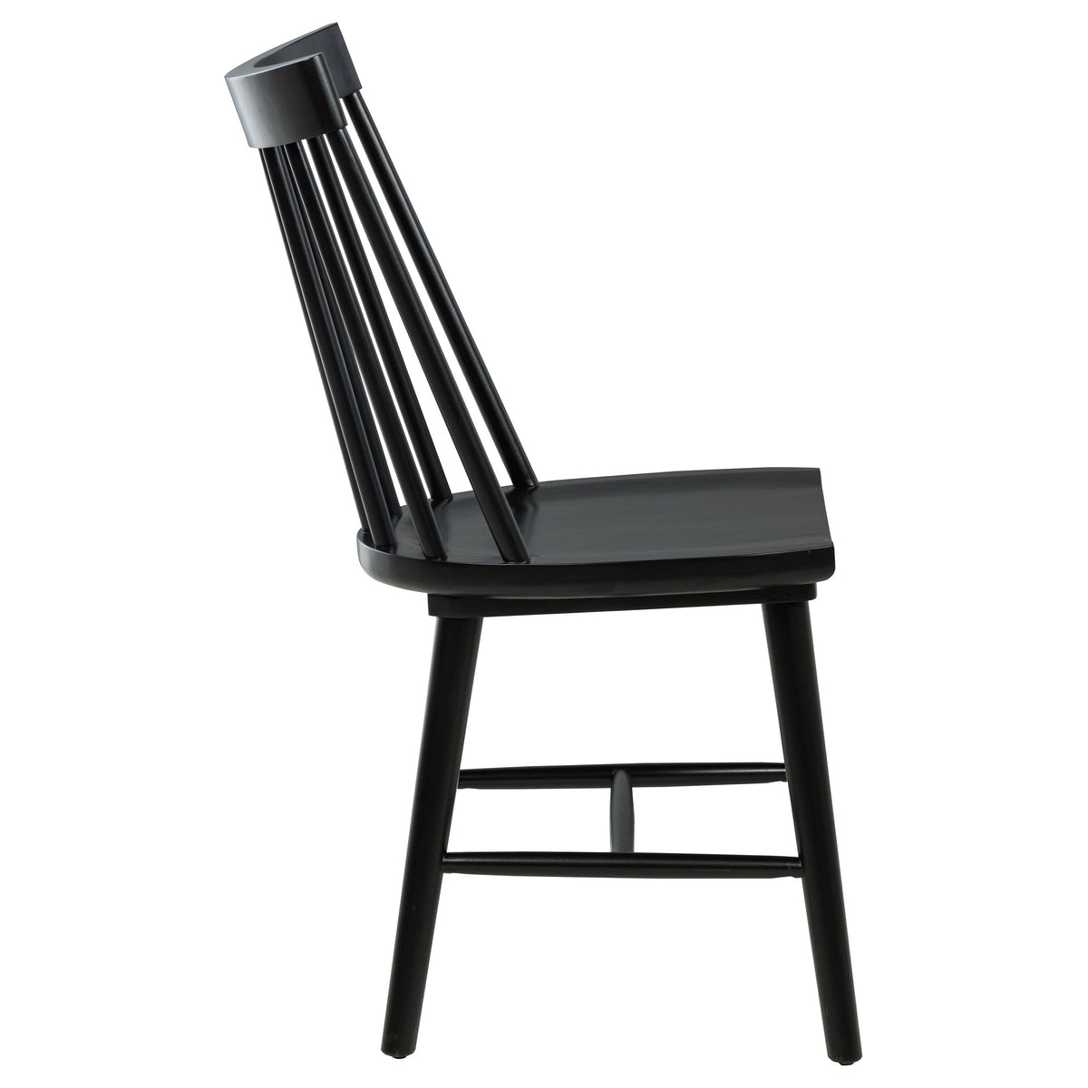 Middleton Dining Sets