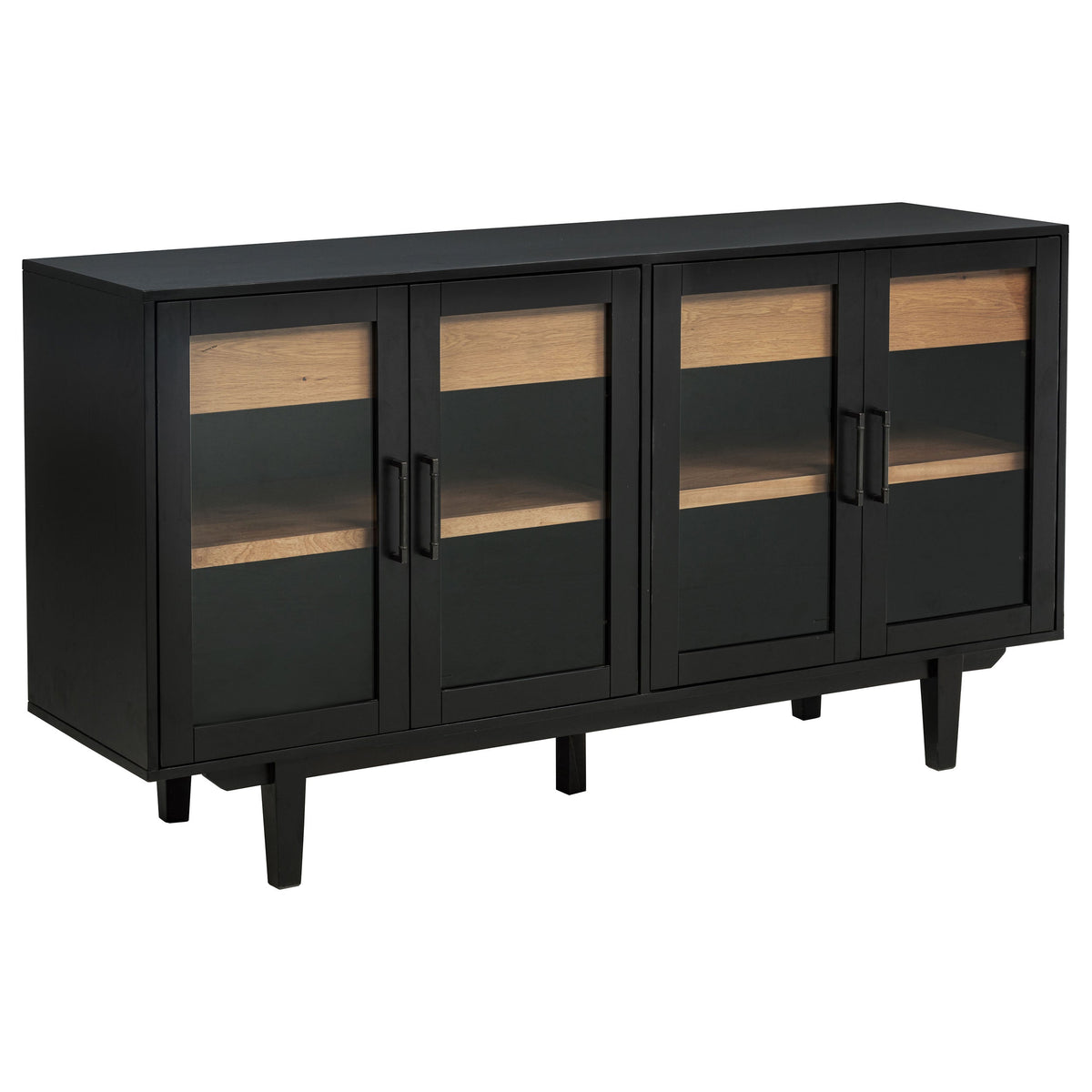Middleton Dining Sets