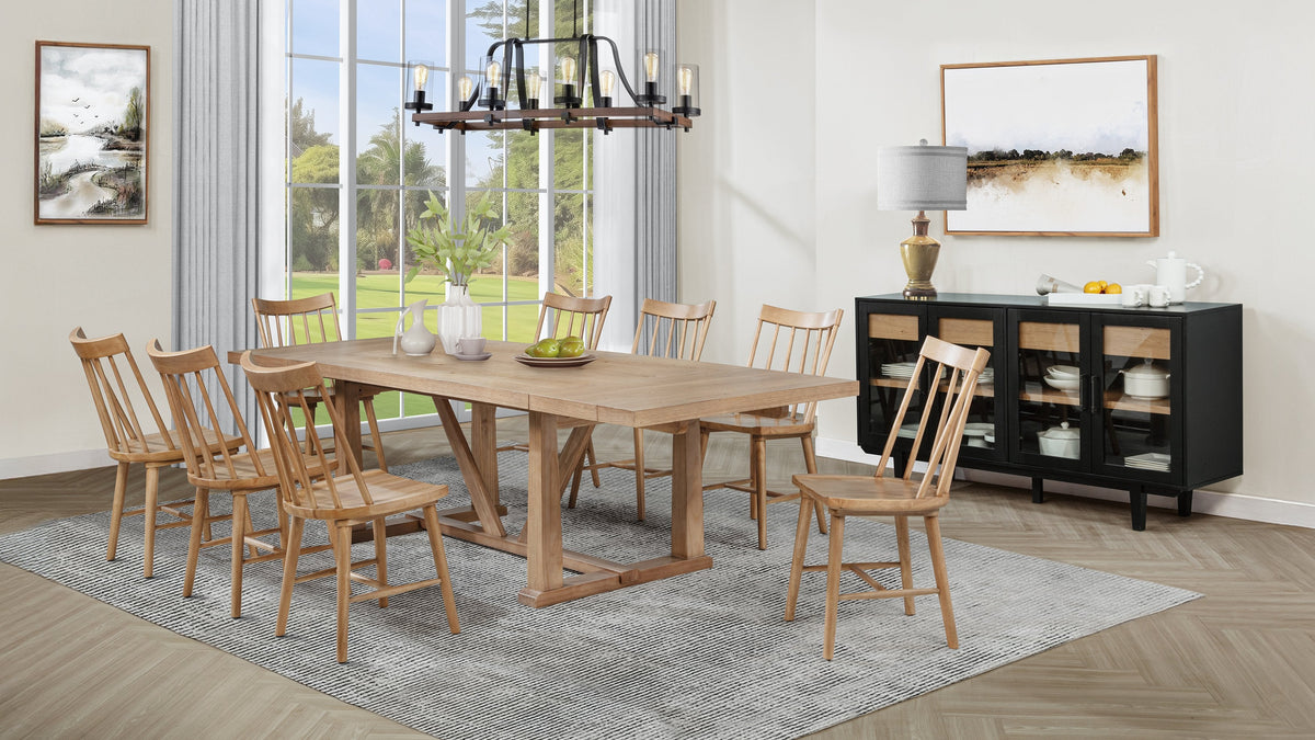 Middleton Dining Sets