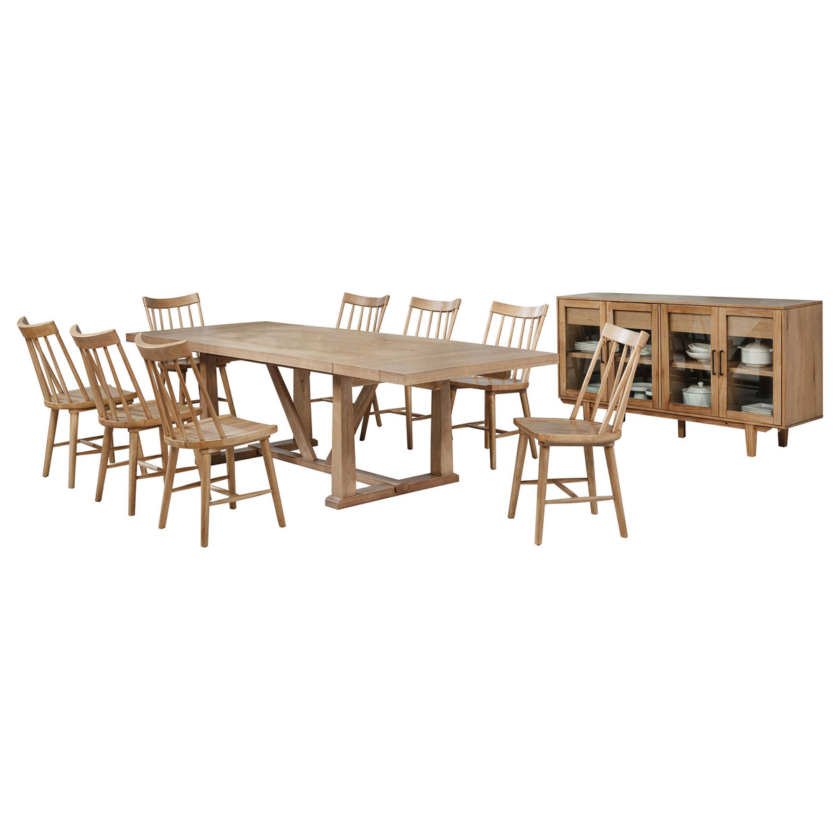 Middleton Dining Sets