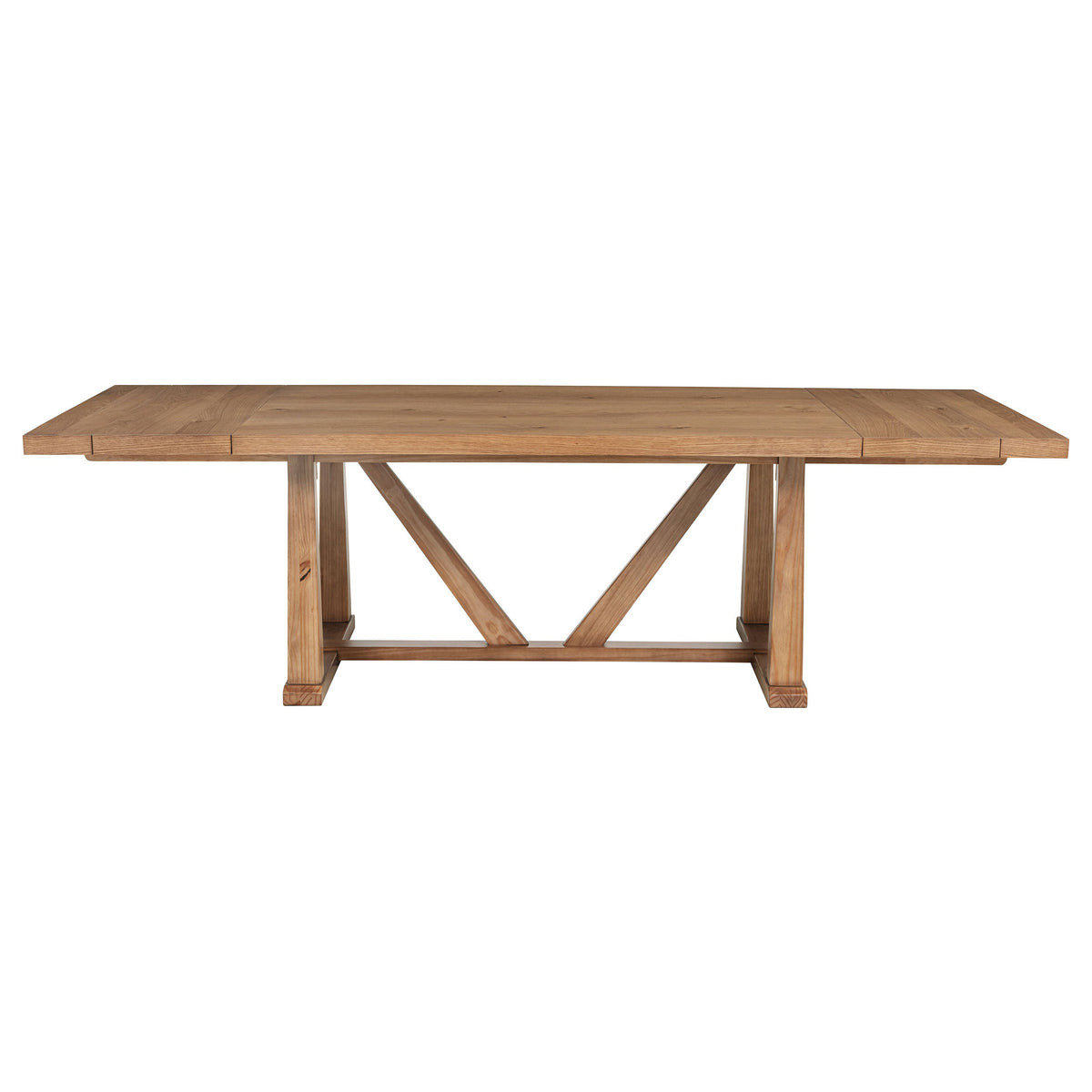 Middleton Dining Sets