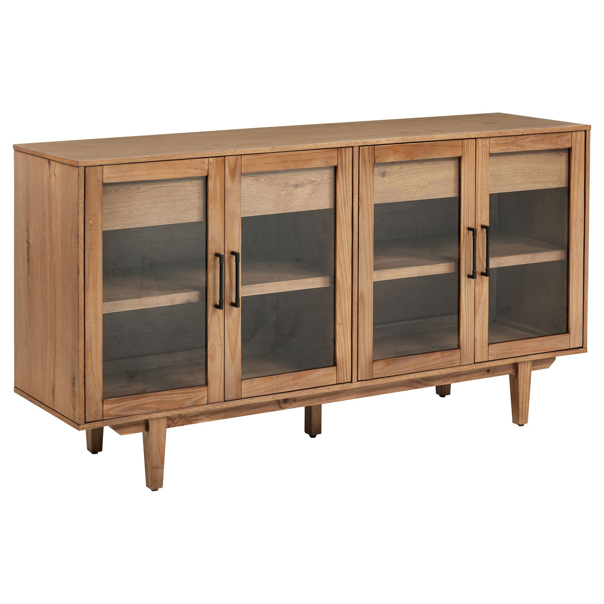 Middleton Dining Sets