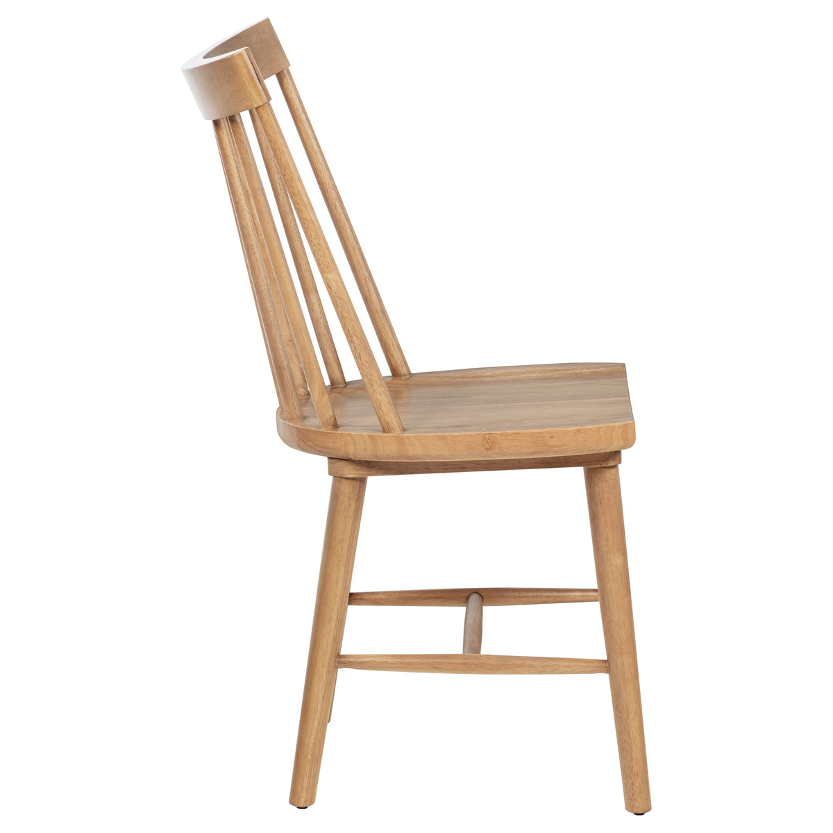 Middleton Dining Sets