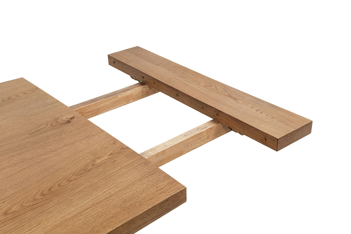 Middleton Dining Sets