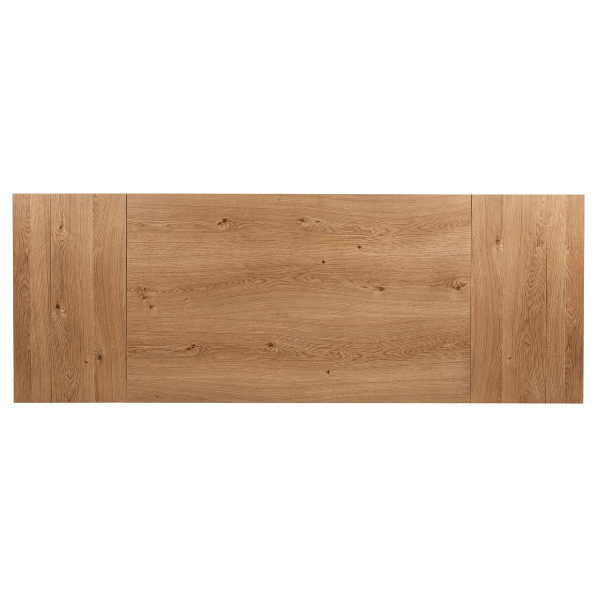 Middleton Dining Sets