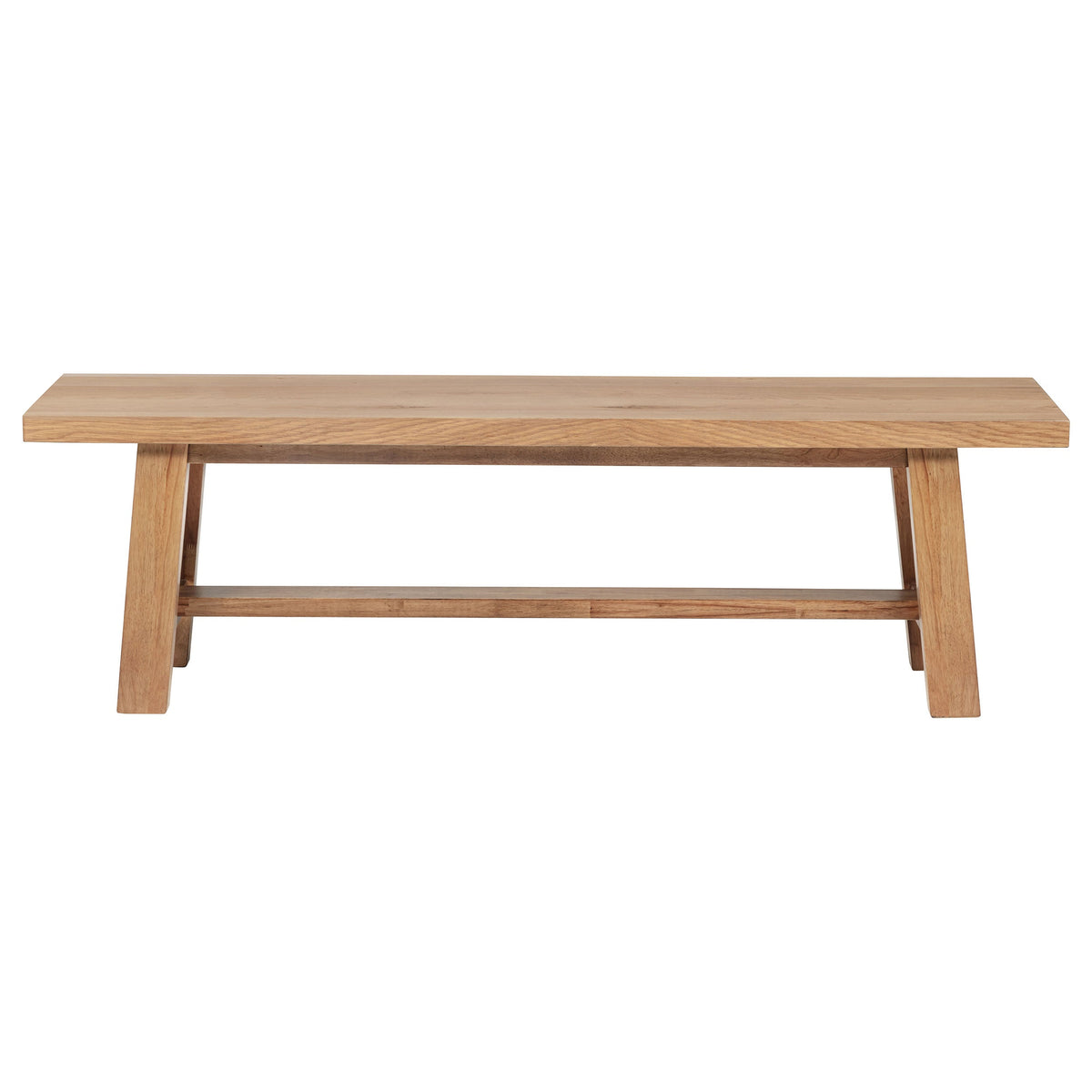 Middleton Dining Benches