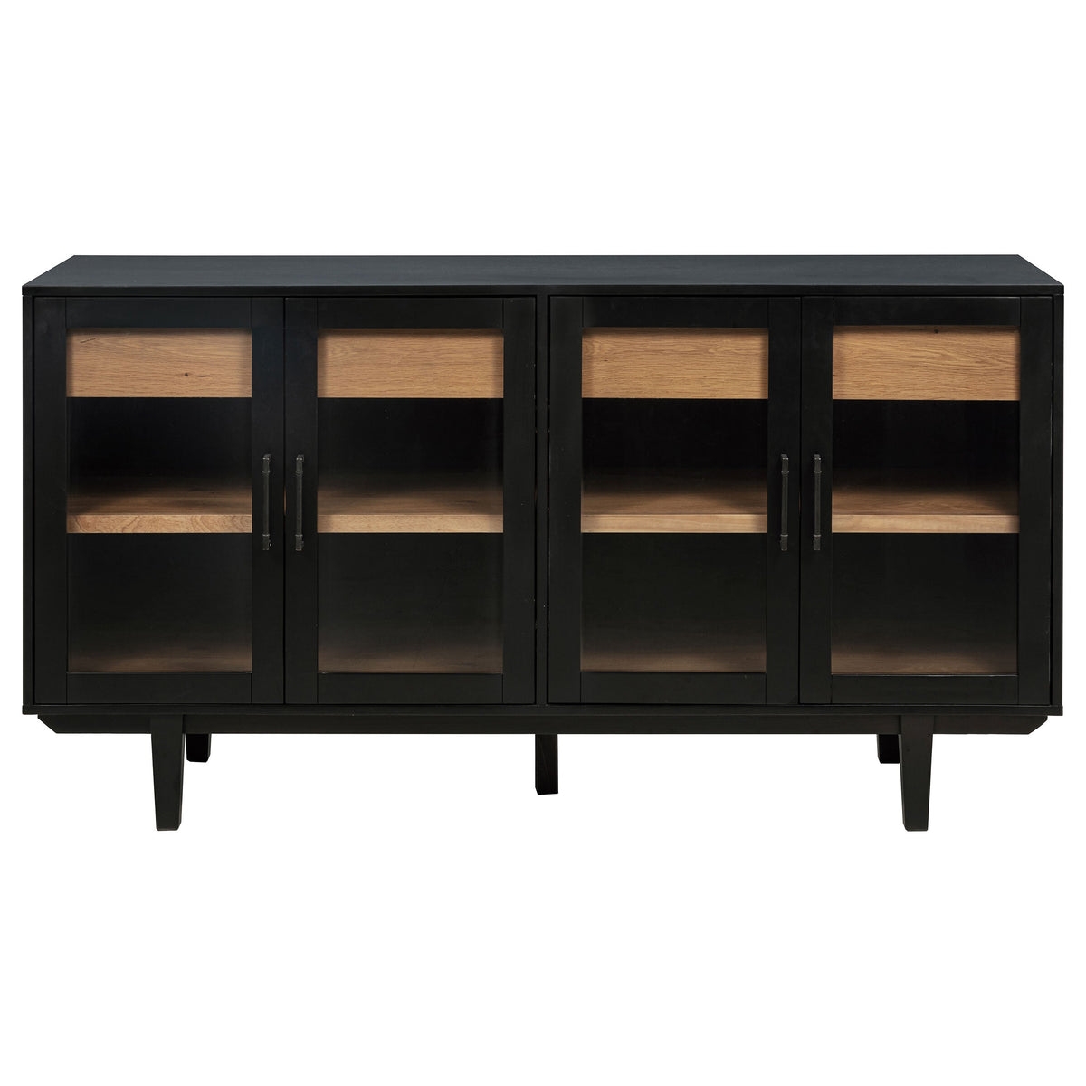 Middleton Sideboards