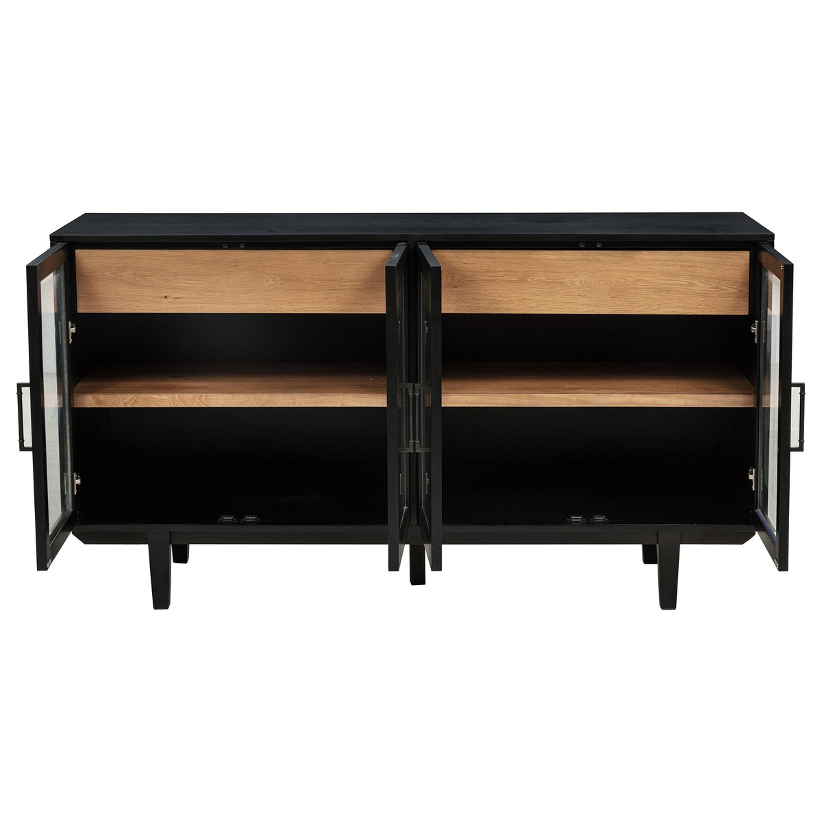 Middleton Sideboards