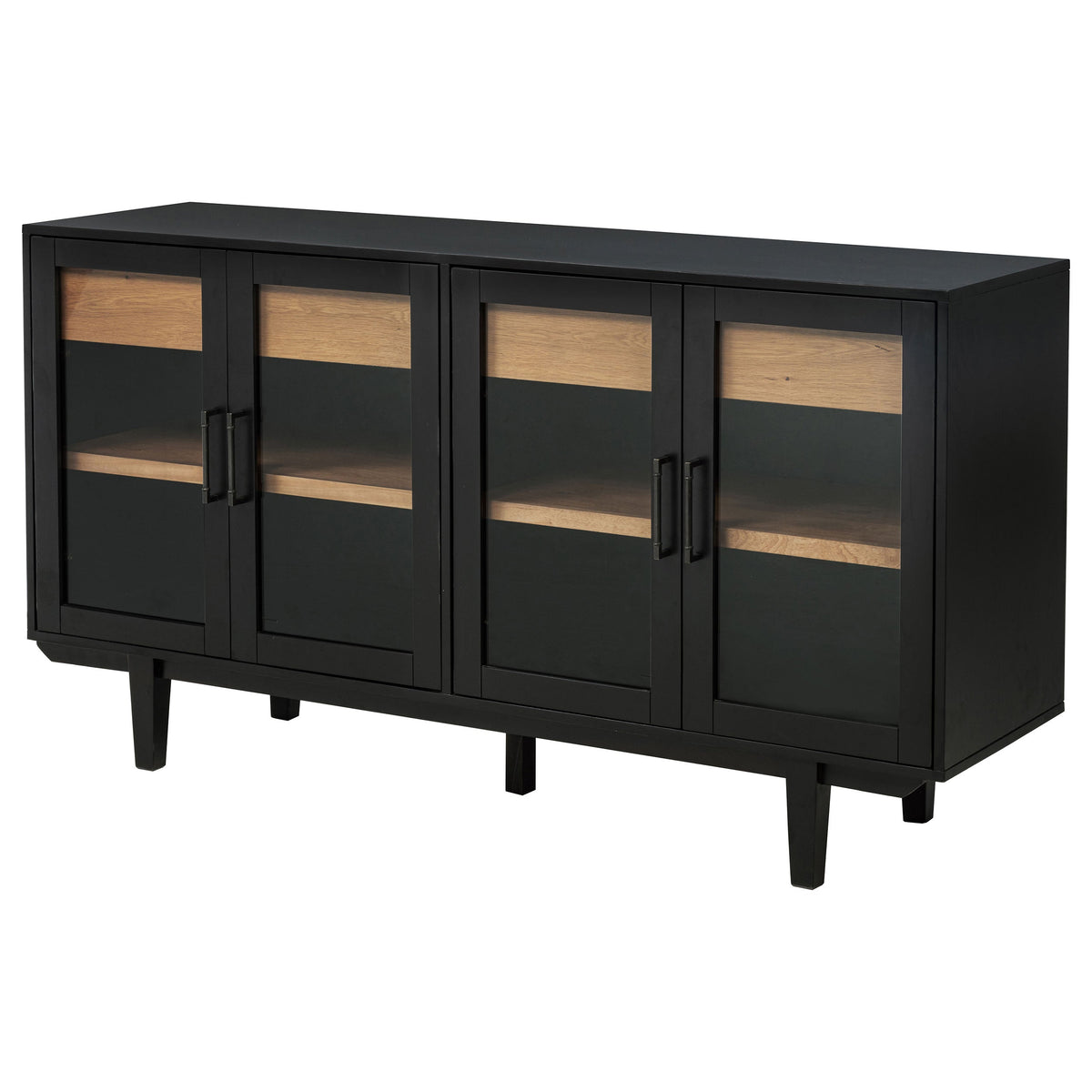Middleton Sideboards
