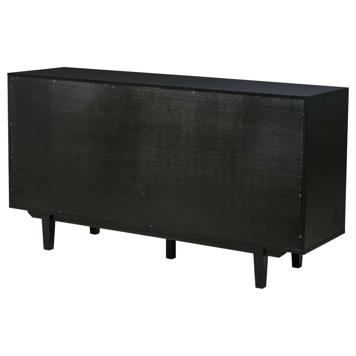 Middleton Sideboards