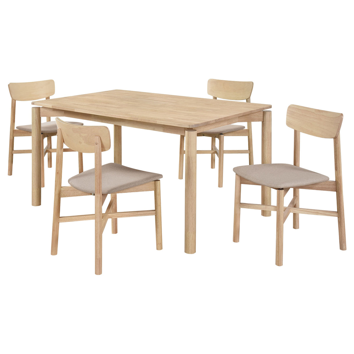 Parkridge Dining Sets