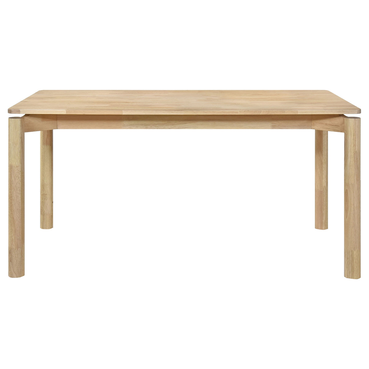 Parkridge Dining Sets